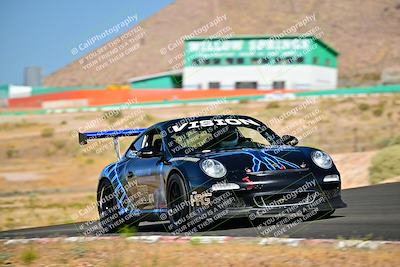 media/Jun-07-2025-Speed Ventures (Sat) [[b125dfaa5b]]/Red group/Turn 6 (Session 2)/